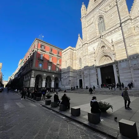La Piazzetta-2
