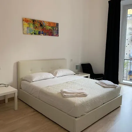 casa vacanze la piazzetta-3